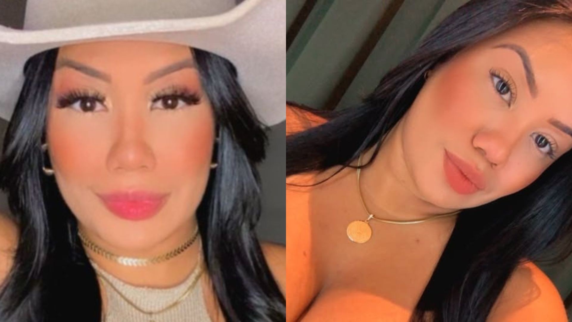 Motorista inabilitado que arrastou e matou motociclista na Avenida Anselmo Alves deve ir a júri popular