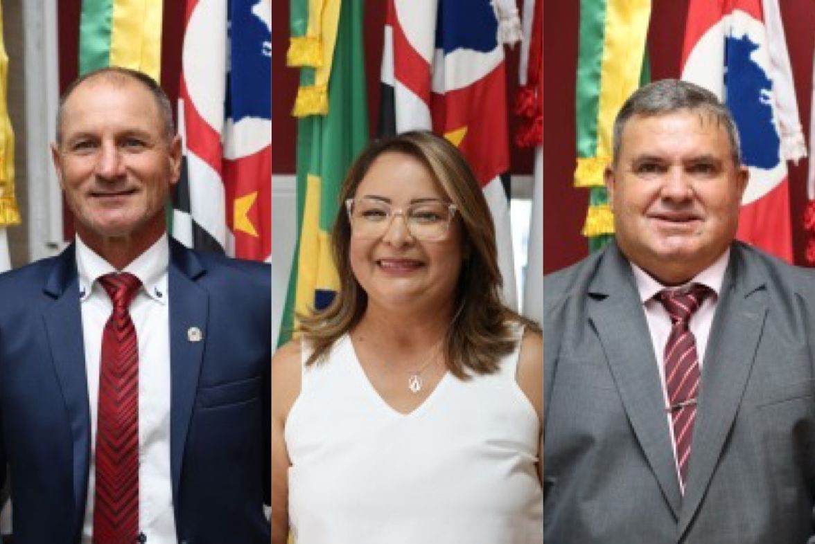 Justiça anula votos do Republicanos e cassa mandato de três vereadores por fraude à cota de gênero em Capela do Alto