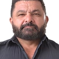 Candidato