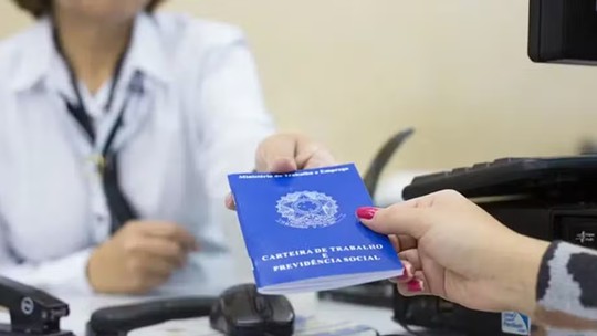 Confira as 116 vagas de emprego em Petrolina, Salgueiro e Araripina - As vagas são disponibilizadas diariamente pela Agência do Trabalho de Pernambuco.