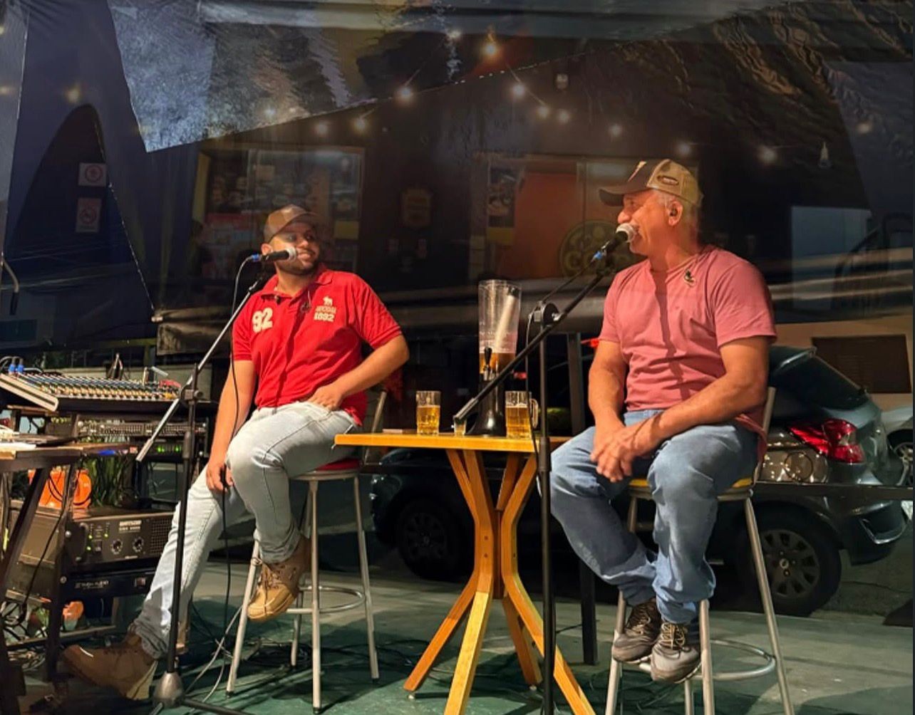 Camerata no Sesi, estreias com Margot Robbie e tributo aos gatos: confira as atrações no centro-oeste de SP