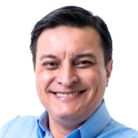 Candidato
