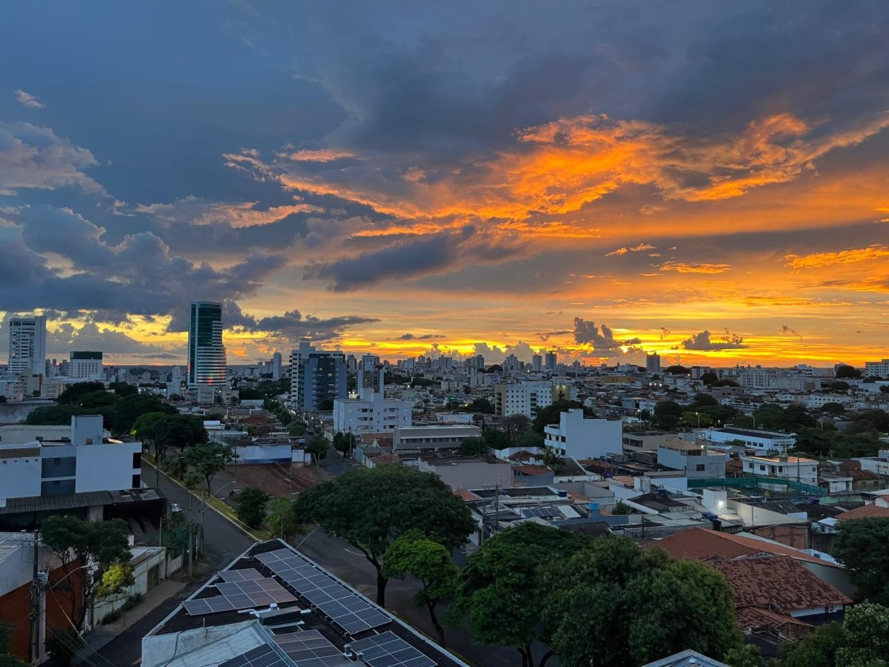 Servidor exonerado por atestado falso apresentou documento para trabalhar uma semana em outro lugar