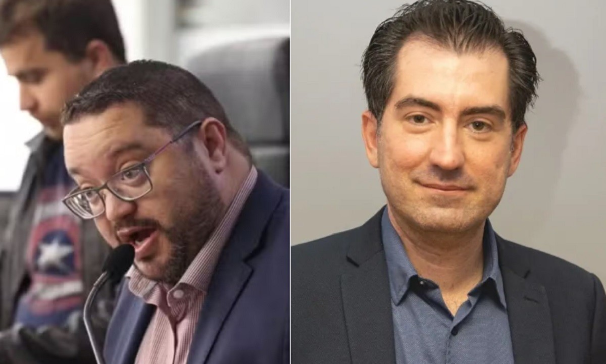 MP denuncia ex-secretários municipais de Sorocaba e empresários por fraudes em contrato de kits de robótica de R$ 26 milhões 