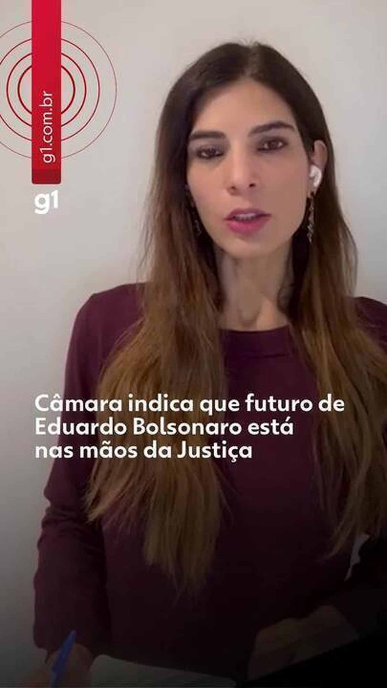 Para não ter risco de perder mandato, Eduardo precisaria comparecer a mais 60 sessões neste ano