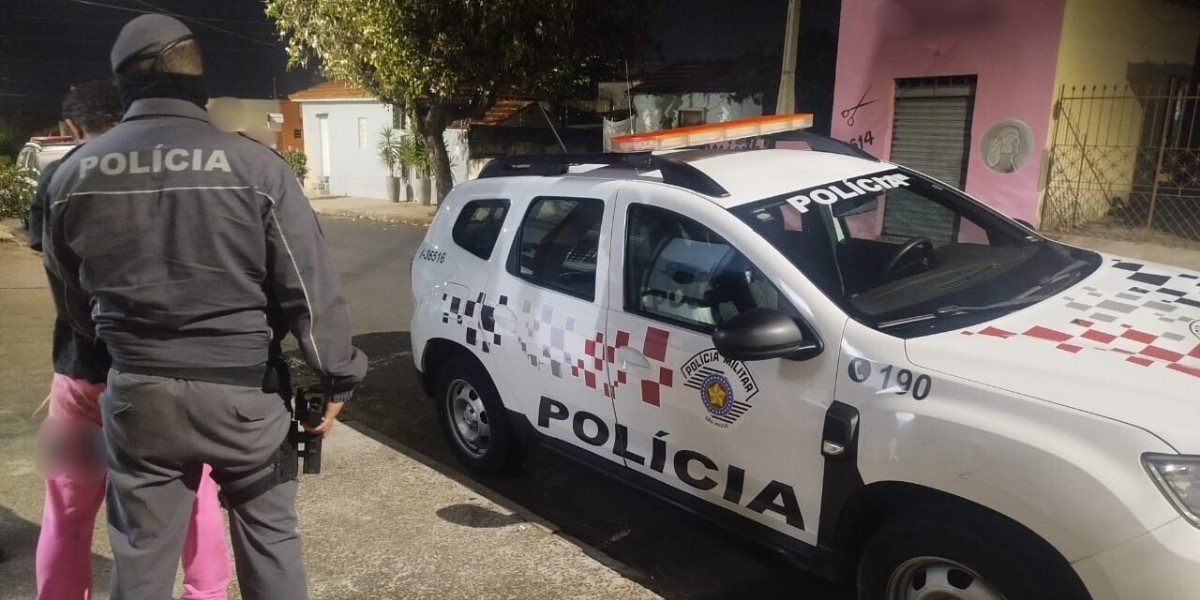 Você Não Tá Convidada pro Meu Bat Mitzvá!