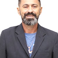Candidato