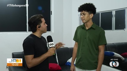 Clínica universitária oferece atendimento psicológico gratuito em Palmas
