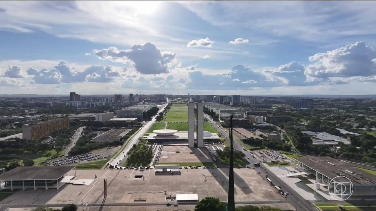 Governo regulamenta execução do Orçamento com foco em controle do ritmo de gastos