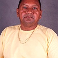 Candidato