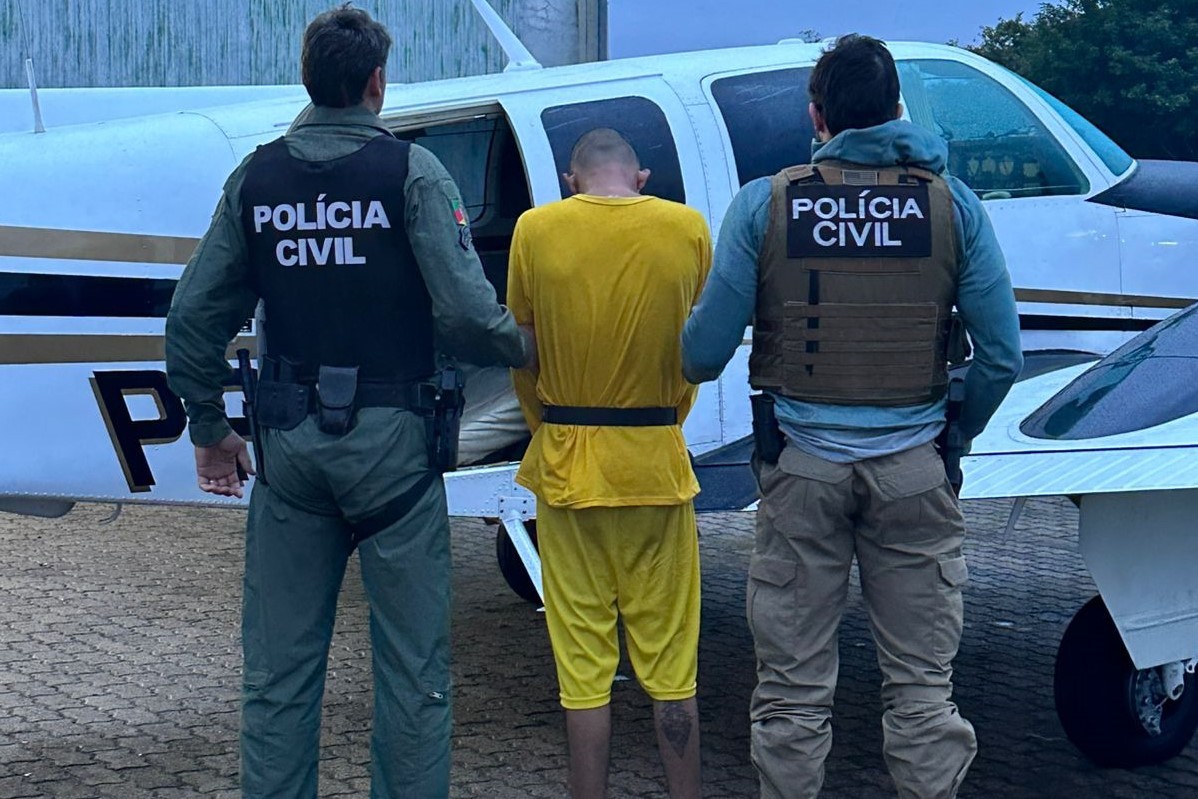 Você Não Tá Convidada pro Meu Bat Mitzvá!