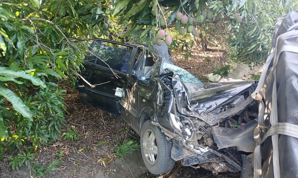 Você Não Tá Convidada pro Meu Bat Mitzvá!