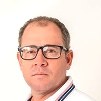 Candidato