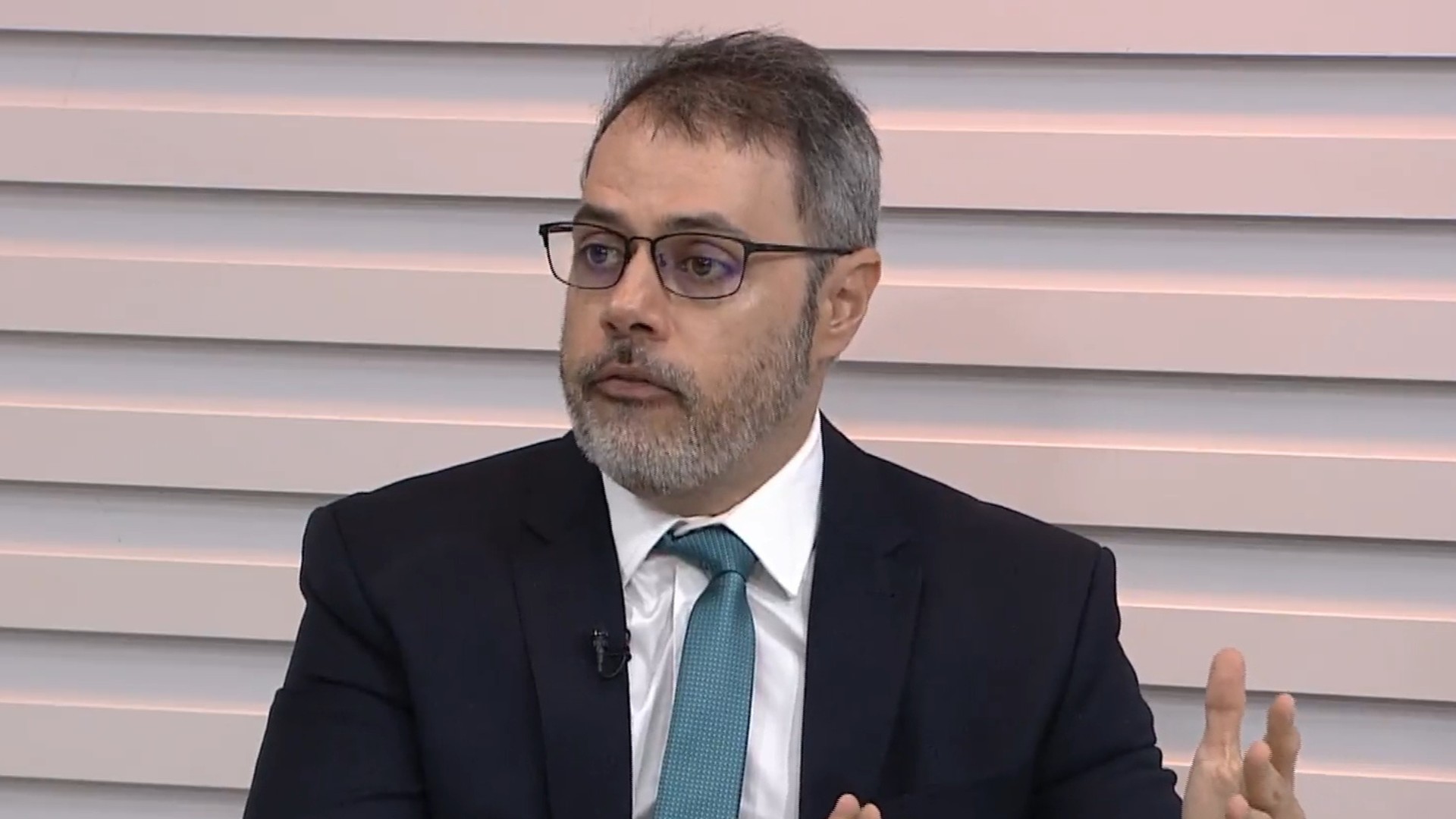Defensoria diz que alertou prefeitura sobre falhas em contrato das UTIs antes de denúncias no Hospital da Criança