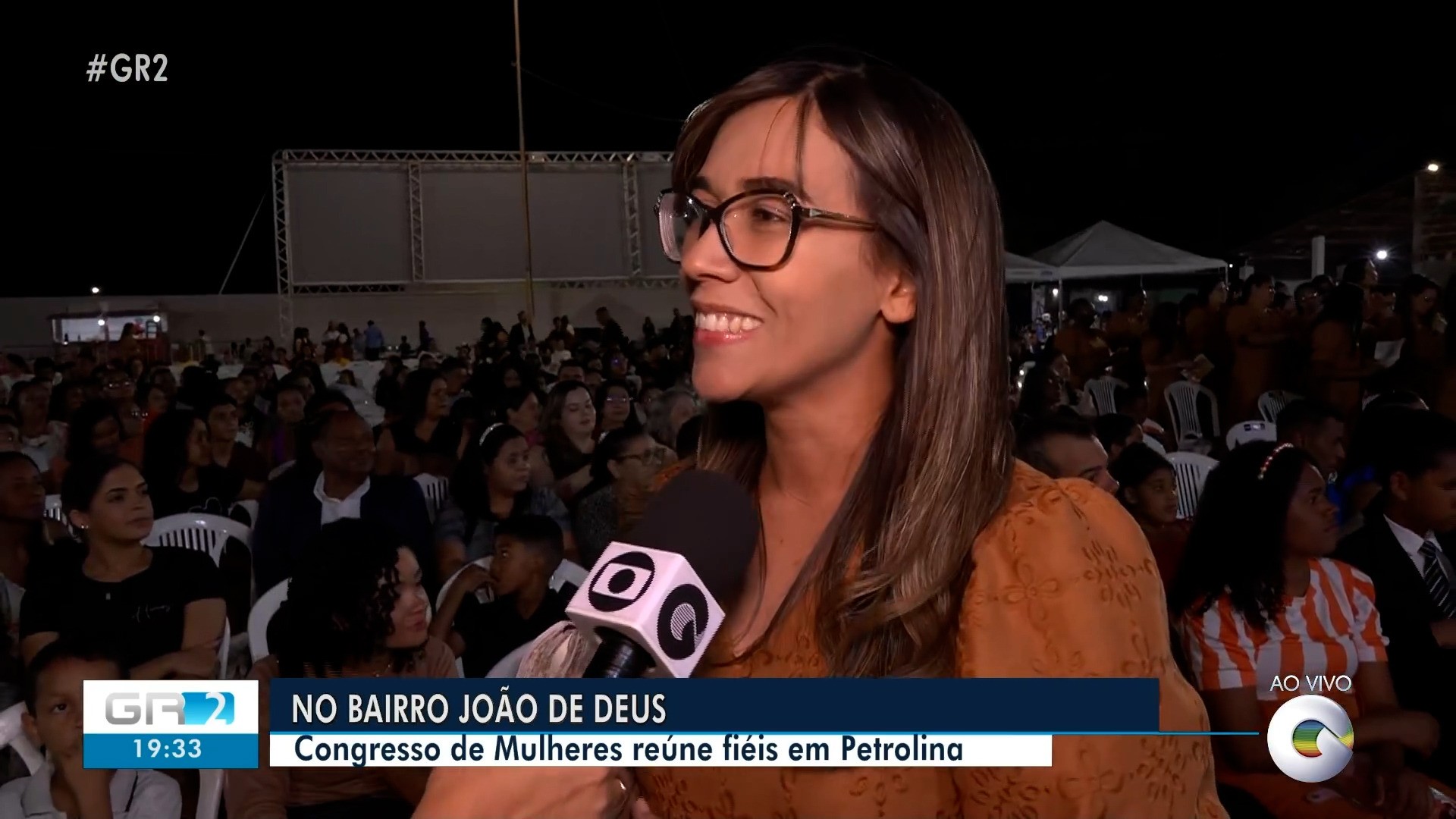 Você Não Tá Convidada pro Meu Bat Mitzvá!