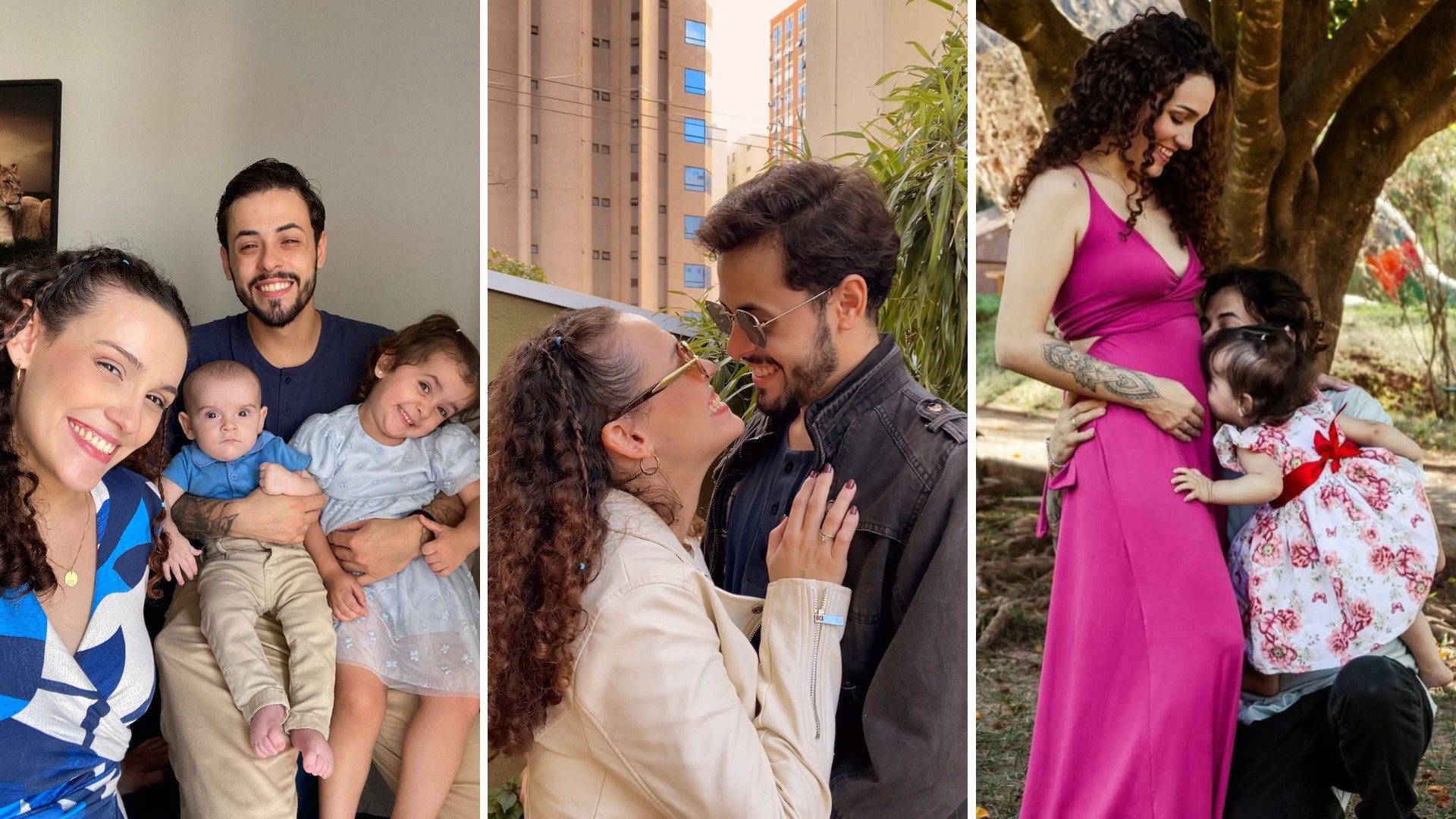 Você Não Tá Convidada pro Meu Bat Mitzvá!