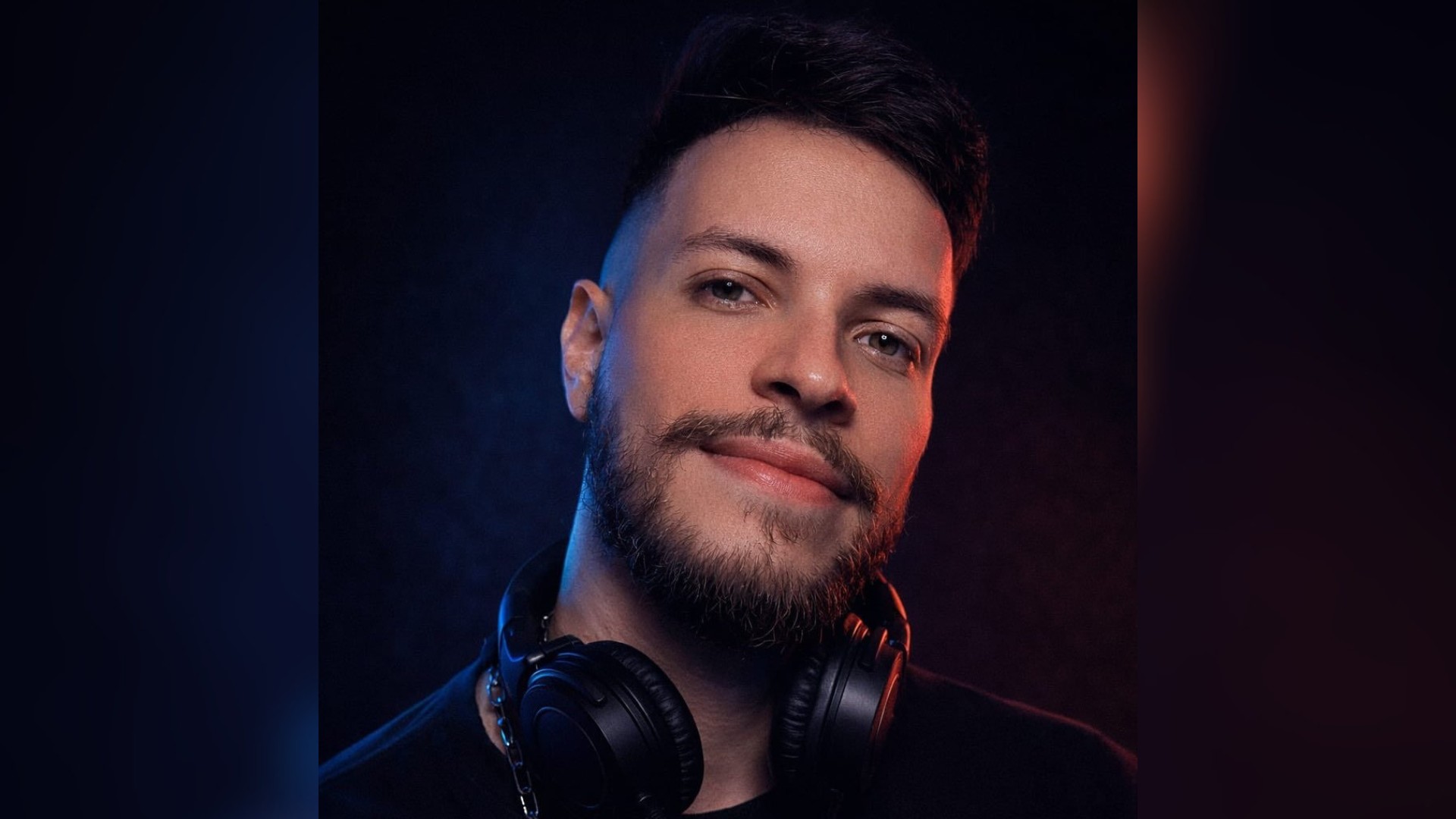 DJ de Rondônia viraliza e música Royalty chega à Alemanha