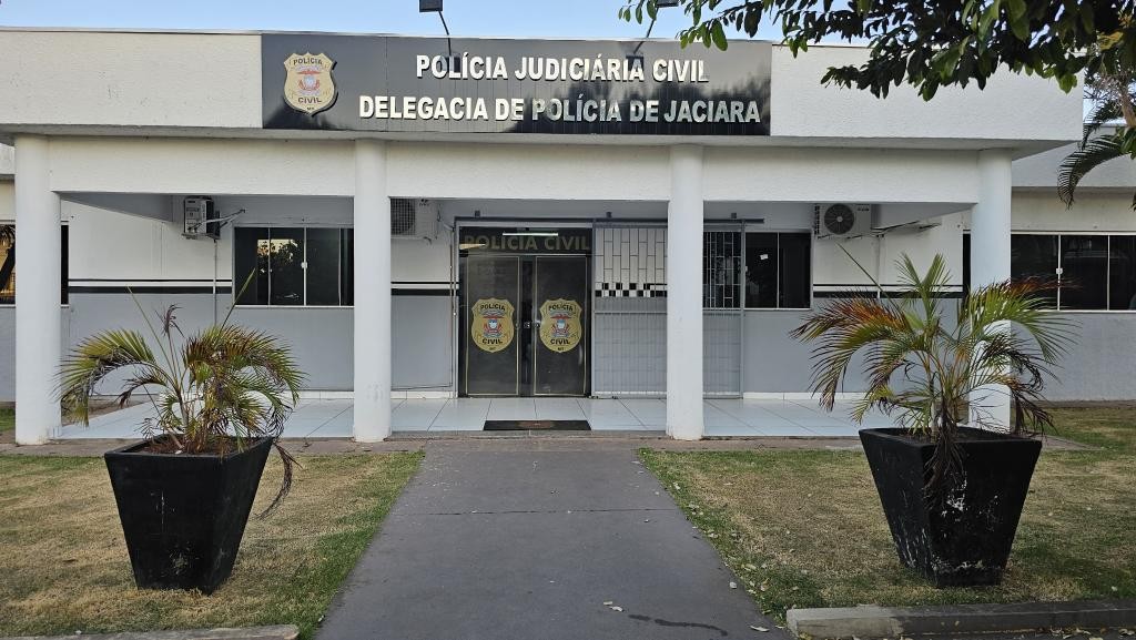 Operação Alvo Errado é deflagrada para investigar morte de jovem confundido com integrante de facção criminosa