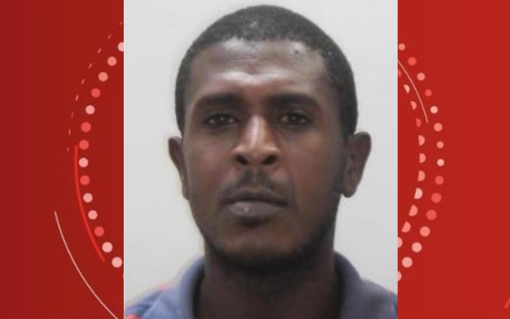 Homem é preso suspeito de homicídio e agressões contra adolescente e jovem em situação de vulnerabilidade em Salvador