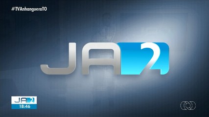 Veja os destaques do JA2 desta quarta-feira (21)