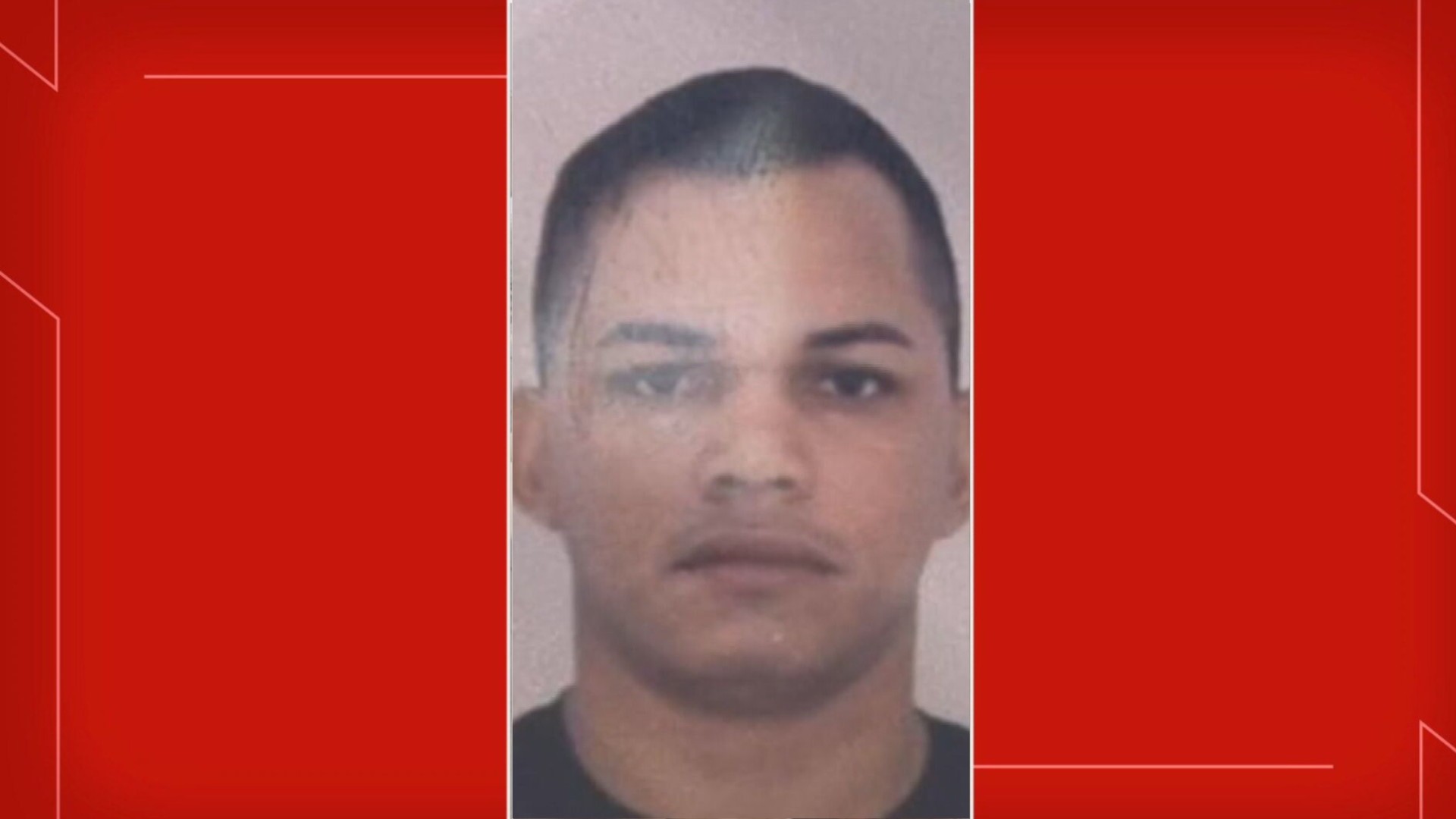 Homem é condenado a 39 anos de prisão por feminicídio no DF