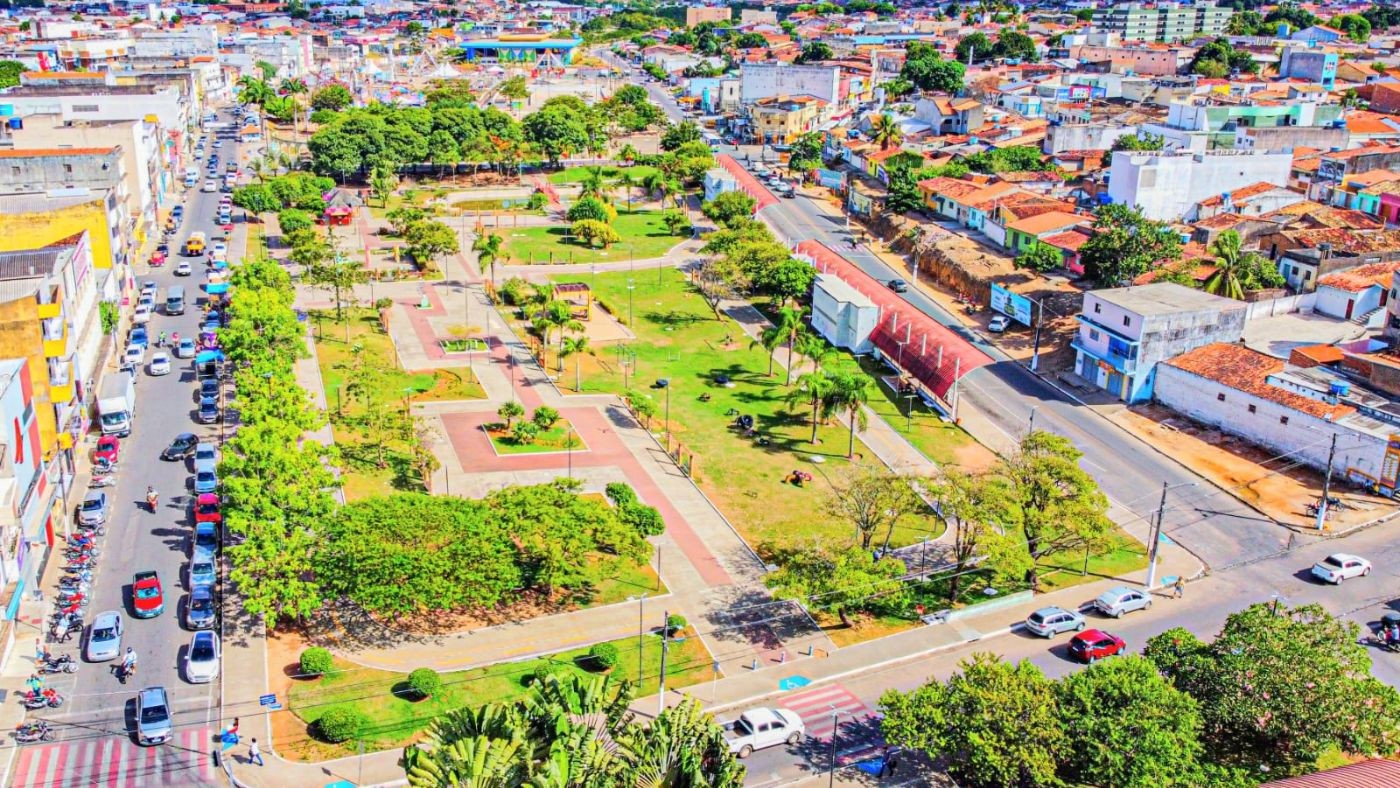 Surto de coqueluche em Arapiraca: Secretaria de Saúde confirma três doentes e investiga 33 casos