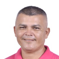 Candidato