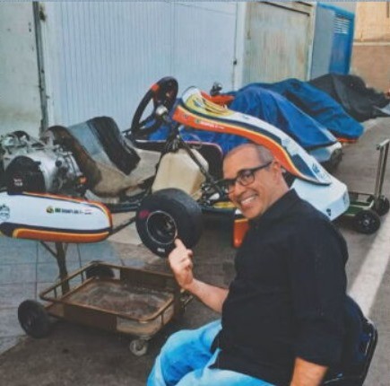 Você Não Tá Convidada pro Meu Bat Mitzvá!