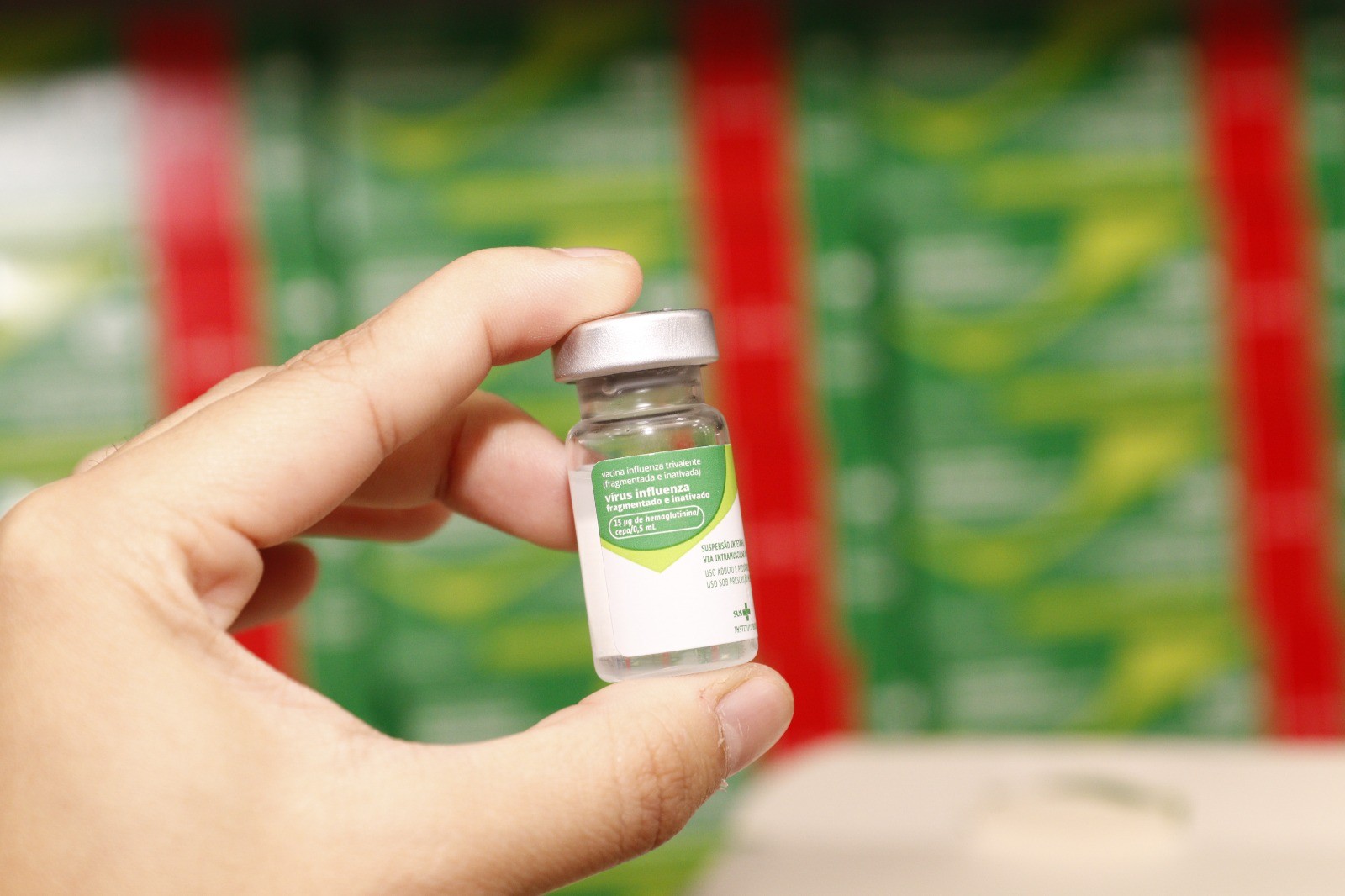 Você Não Tá Convidada pro Meu Bat Mitzvá!