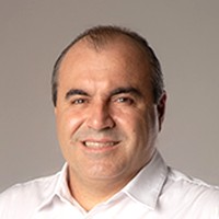 Candidato