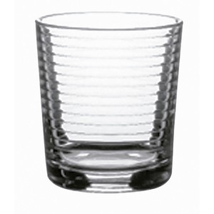 6 copos para uísque Doro