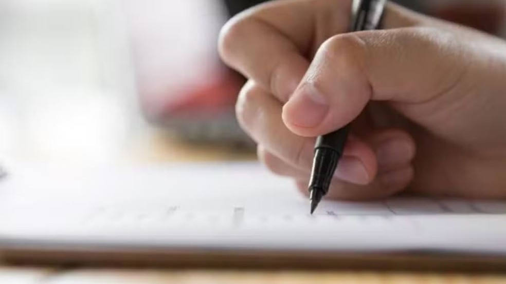 Prefeitura de Ipu tem 27 vagas para cargos de nível médio — Foto: Reprodução/Freepik