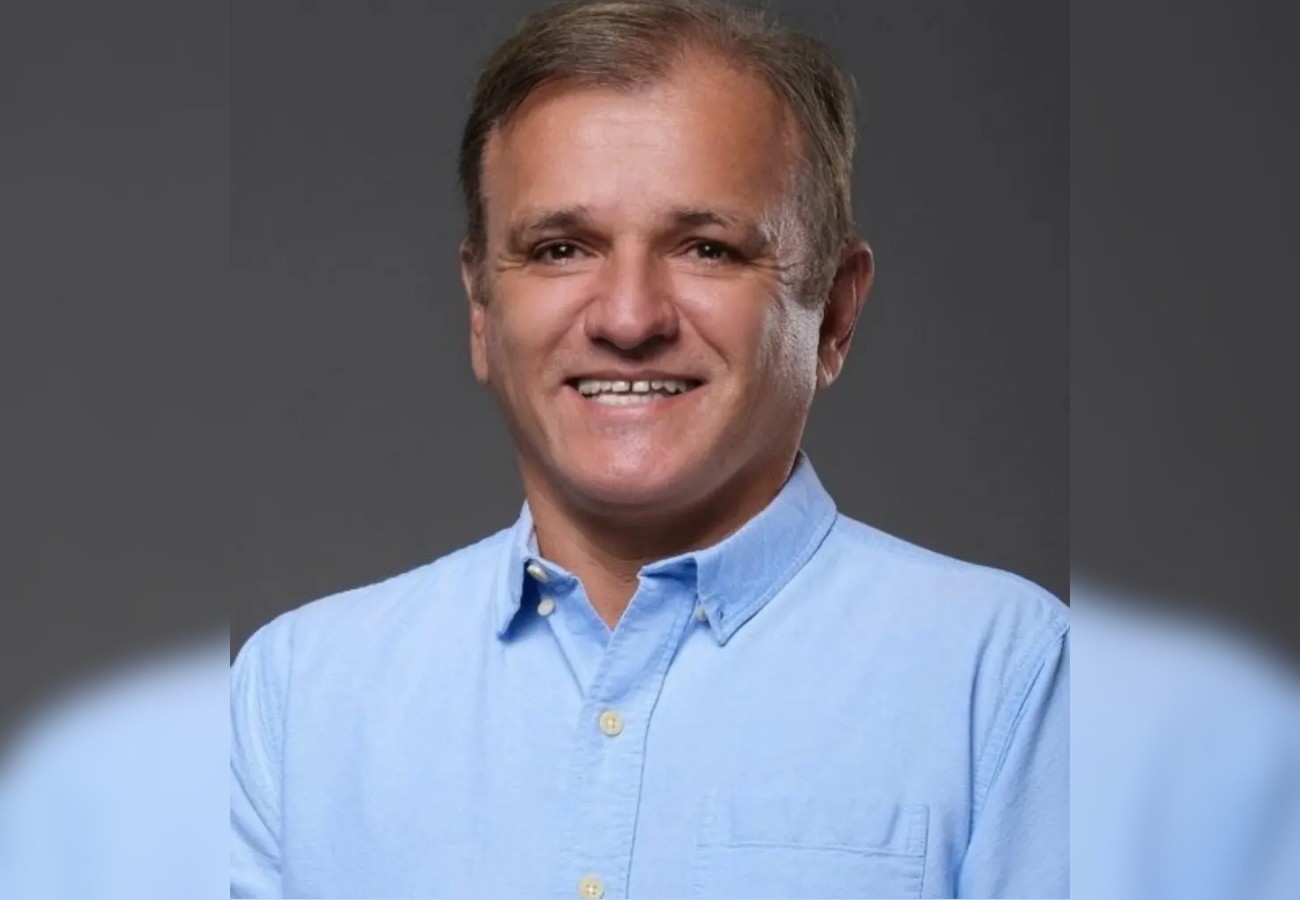 Plano de governo: Siqueira Campos Jr. propõe criar condições para o desenvolvimento regional
