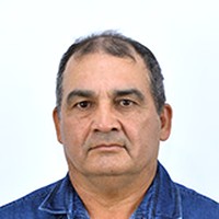 Candidato