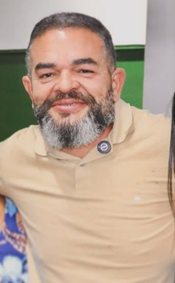 Você Não Tá Convidada pro Meu Bat Mitzvá!