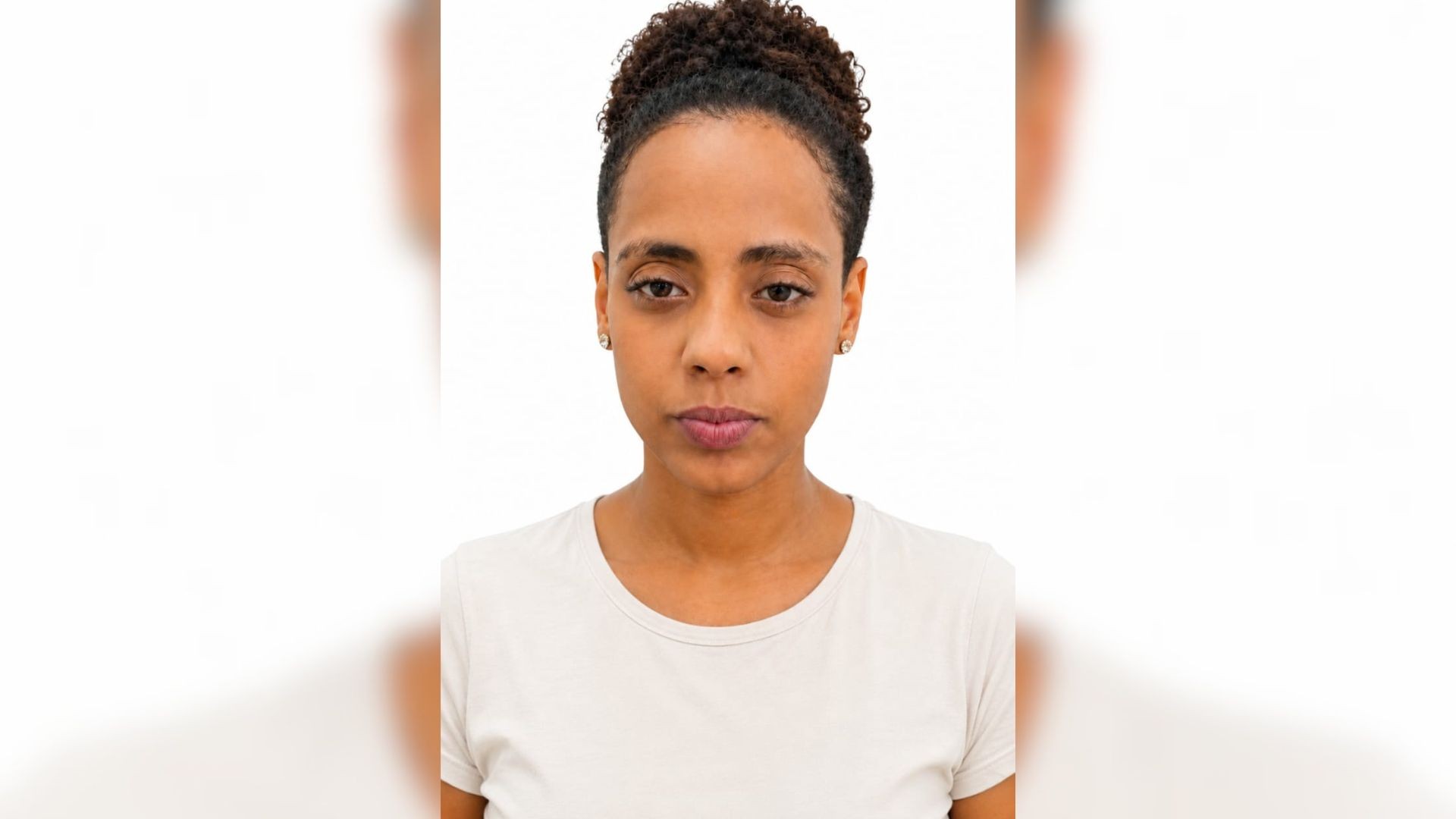 Mulher morta e esquartejada por açougueiro é identificada 