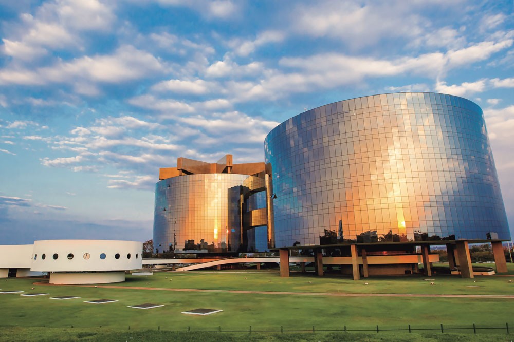 Você Não Tá Convidada pro Meu Bat Mitzvá!