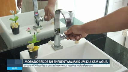 VÍDEOS: MG2 de quarta-feira, 02 de setembro de 2026
