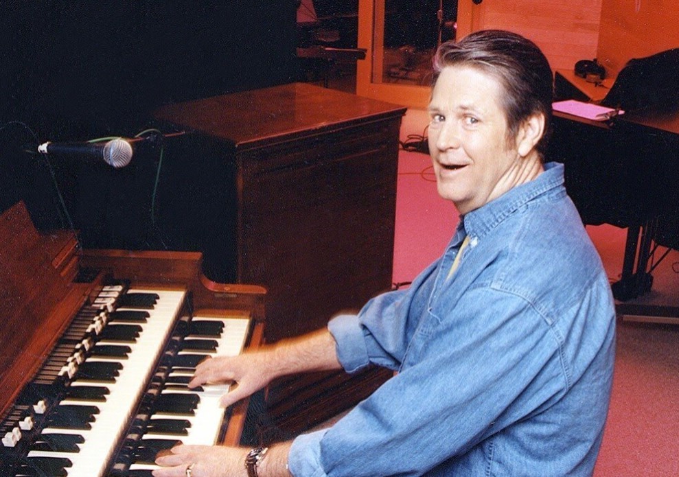 Brian Wilson, líder dos Beach Boys e um dos maiores compositores da história, morre aos 82 anos