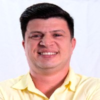 Candidato