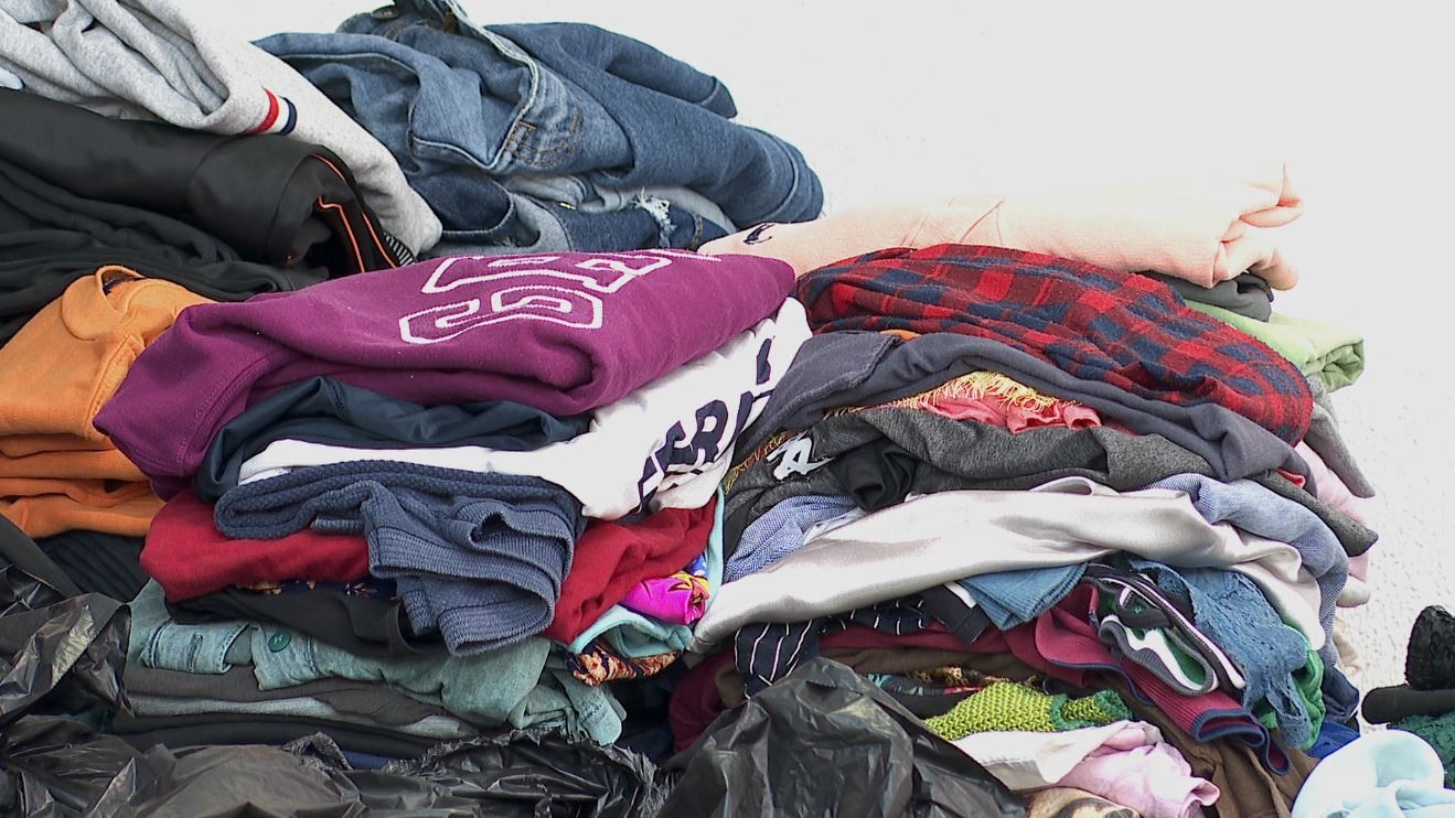 Campanha do Agasalho 2026 da EPTV reúne prefeituras da região de Ribeirão e Franca; veja onde e o que doar