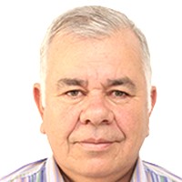 Candidato