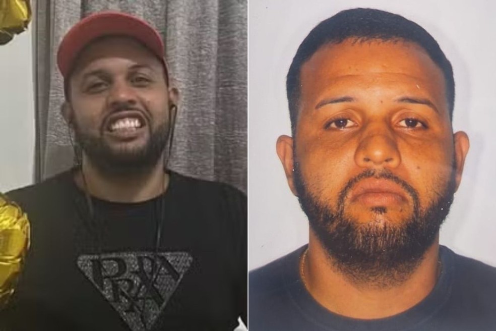 Padrasto executado 24h após matar enteado já agrediu grávida | G1