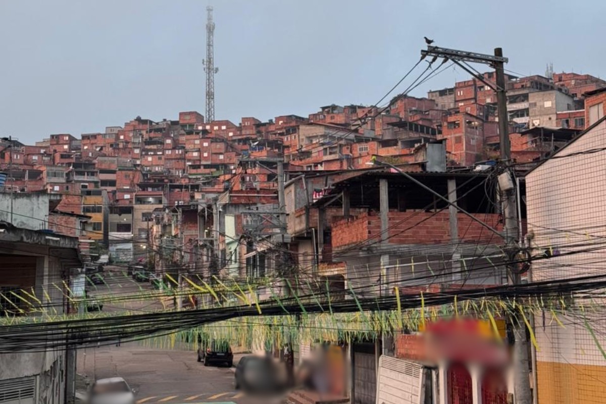 Operação da Polícia Civil mira suspeitos de golpe do falso banco que vitimaram moradores do interior de SP
