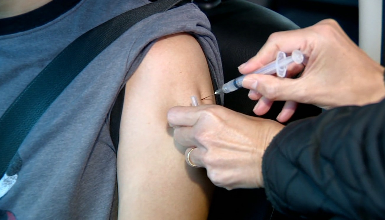 Com 27 mil adolescentes sem vacina de HPV, Campinas entra em lista de cidades com força-tarefa federal 
