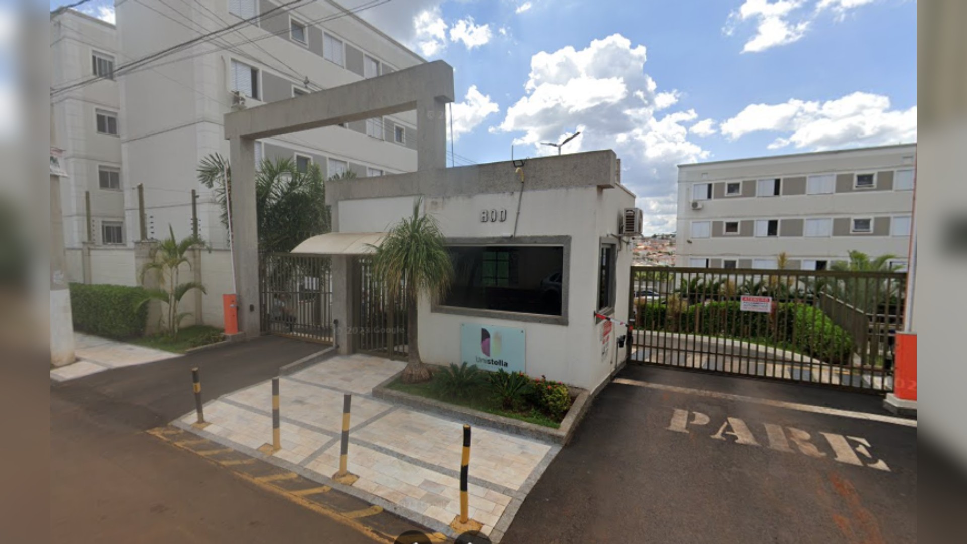 Condomínio e construtora são condenados a indenizar criança que se machucou na piscina de prédio em mais de R$ 10 mil em MG