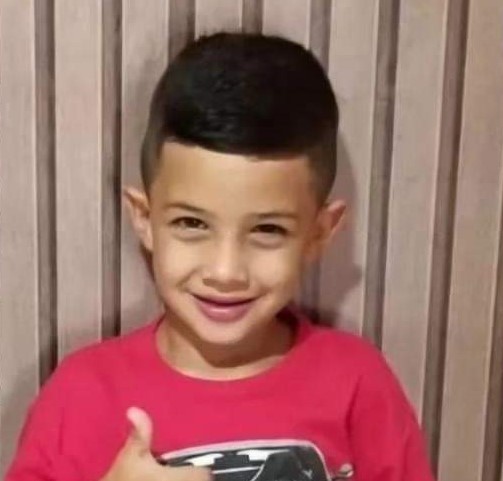 Acusado de causar acidente que matou garoto de 5 anos vai a júri popular em Rio das Pedras