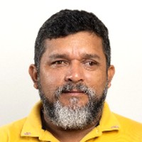 Candidato