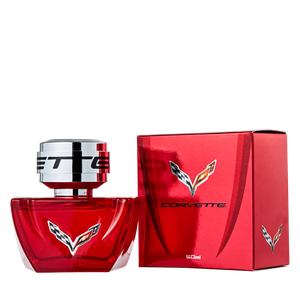 Corvette Desodorante Colônia Masculino 50ml