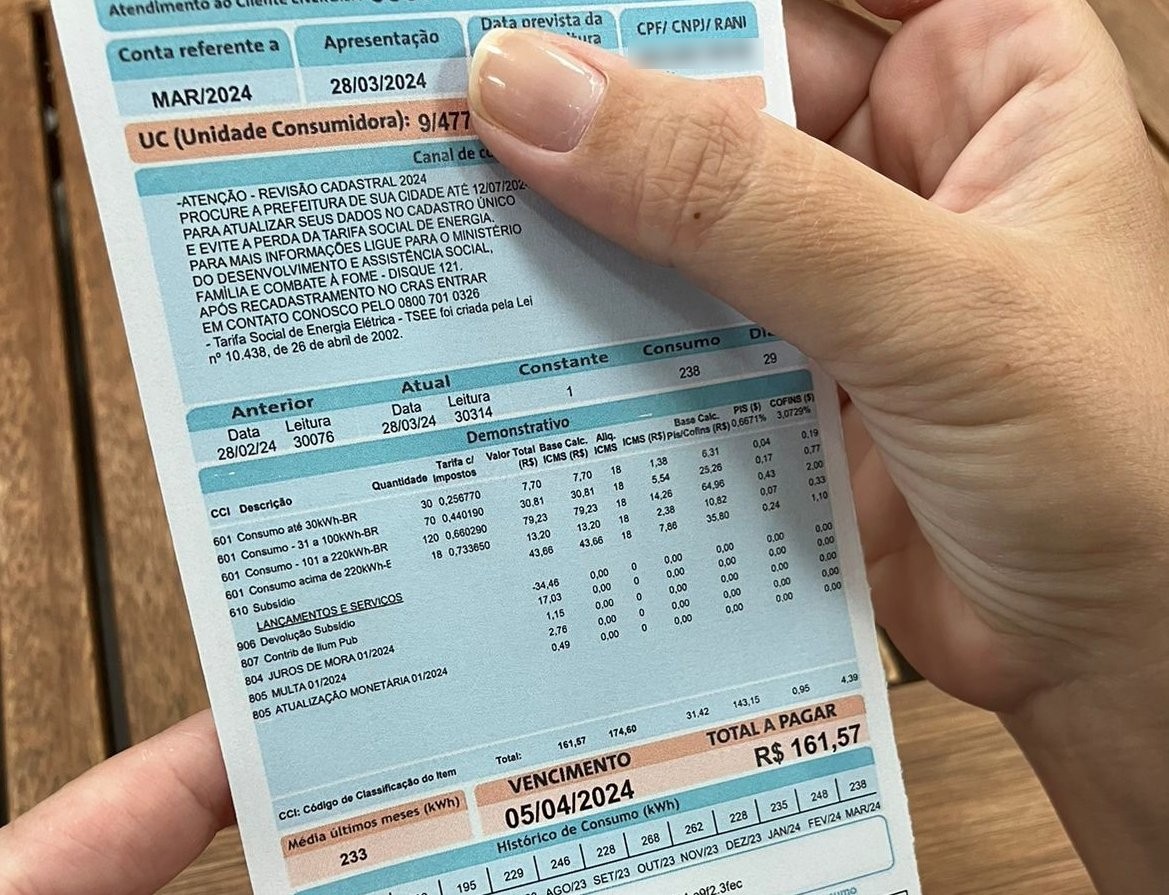 Você Não Tá Convidada pro Meu Bat Mitzvá!